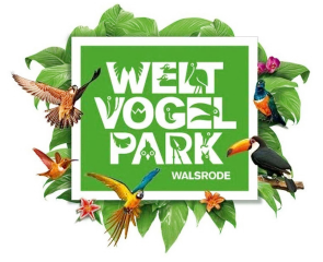 Weltvogelpark Walsrode