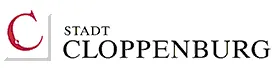 Cloppenburg - Junimarkt