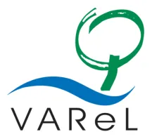 Varel - Frühlingsfest