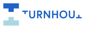 Turnhout (BE) - Kermis