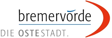Bremervörde - Frühjahrsmarkt