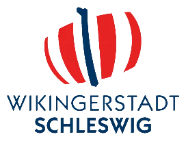 Schleswig - Dommarkt