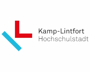 Kamp-Lintfort - Vatertagskirmes