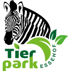 Tierpark Essehof