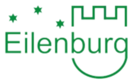 Eilenburg - Stadtfest