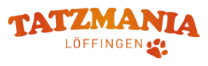 Tatzmania Löffingen