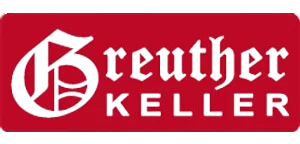 Greuther Keller
