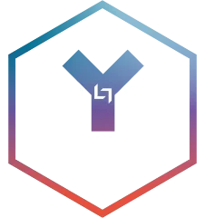 Yullbe Wunderland