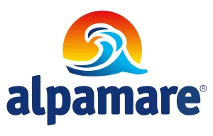 Alpamare Schweiz