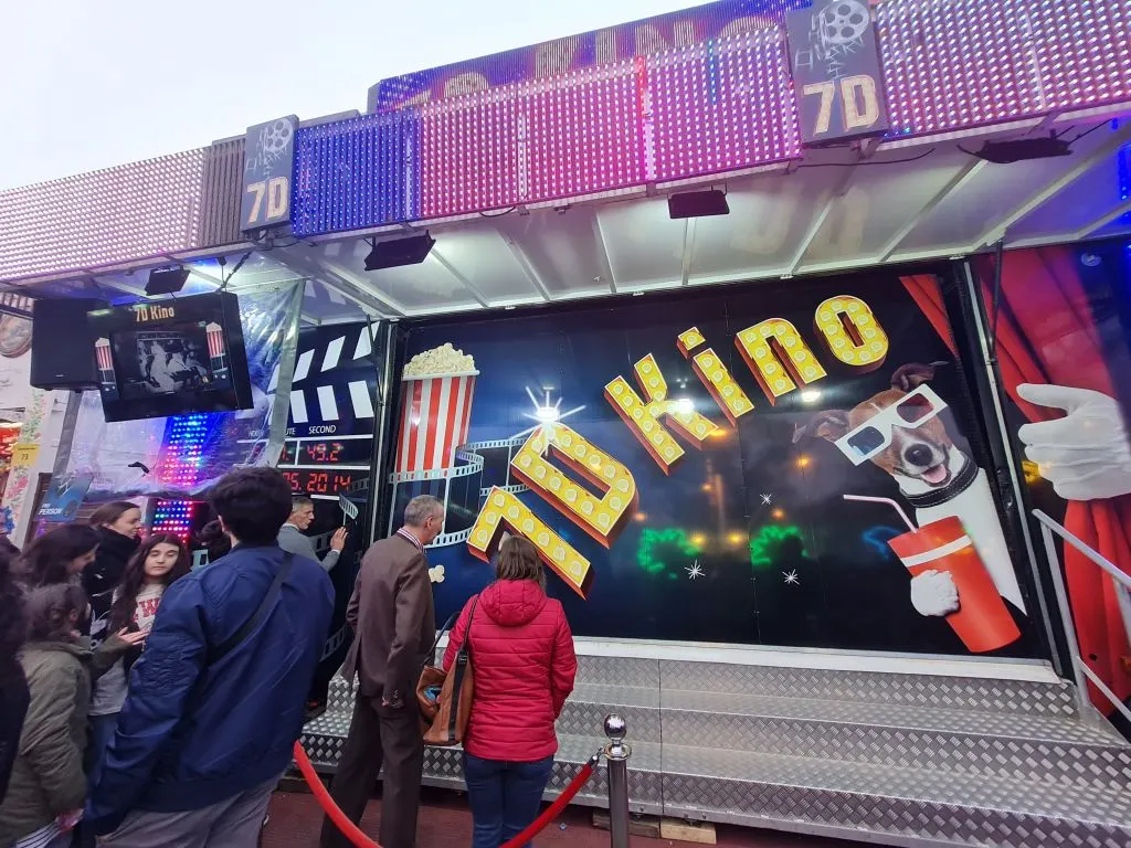 7D Kino (Horz)