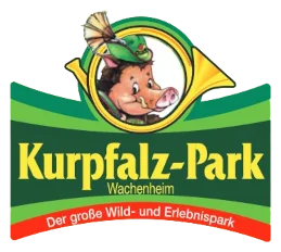 Kurpfalz-Park