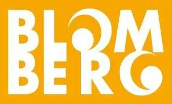 Blomberg