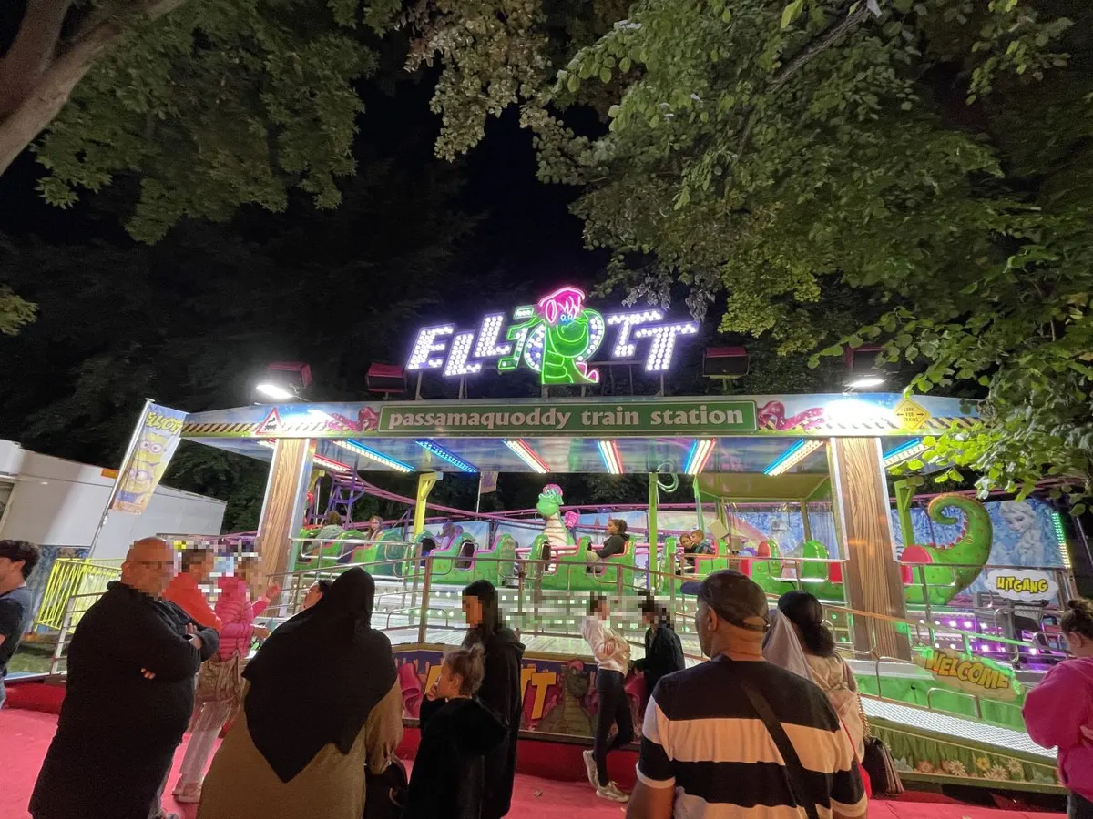 Elliott (Bodet, B)