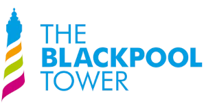 The Blackpool Tower