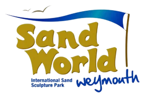 Sandworld Sculpture Park