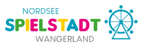 Nordsee-Spielstadt Wangerland