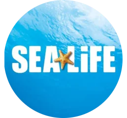 SEA LIFE Scarborough