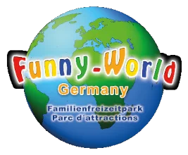 Funny World