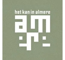 Almere Buiten (NL) - Najaarskermis