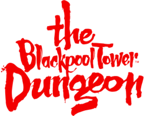 The Blackpool Tower Dungeon