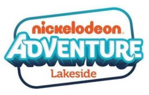 Nickelodeon Adventure Lakeside