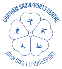 Chatham Snowsports Centre