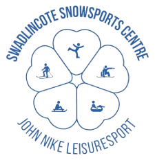 Swadlincote Snowsports Centre