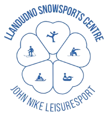 Llandudno Snowsports Centre
