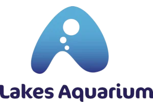 Lakes Aquarium