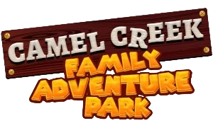 Camel Creek Adventure Park