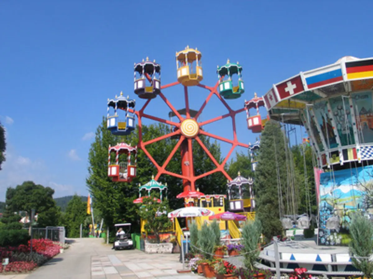 Riesenrad