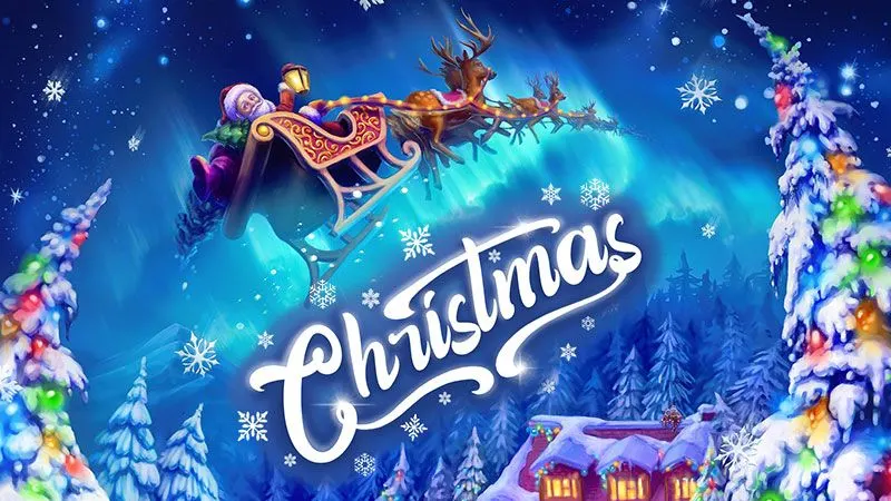 Christmas