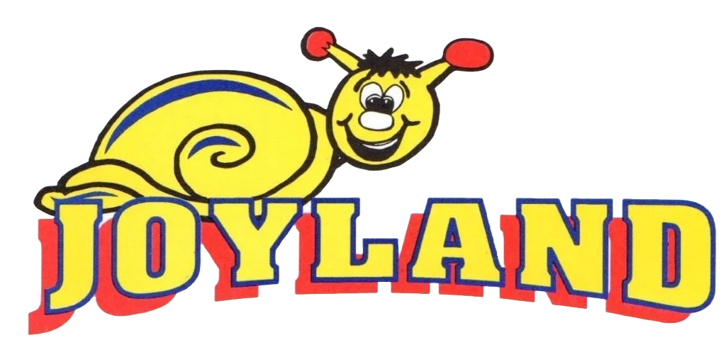 Joyland Childrens Fun Park