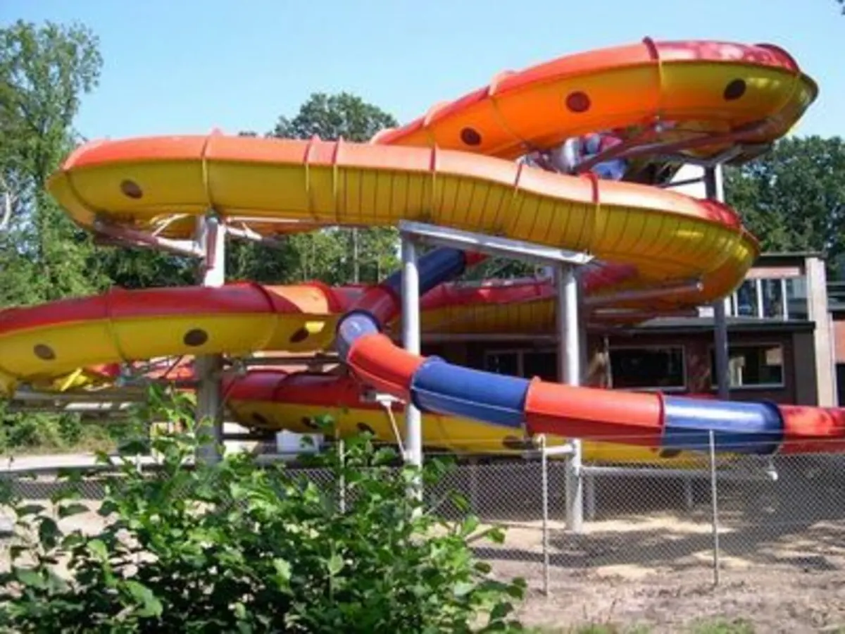 Turborutsche