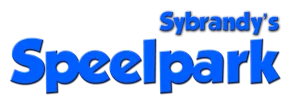 Sybrandy`s Speelpark