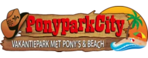 PonyparkCity