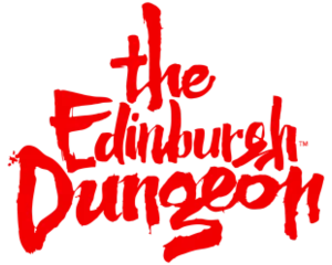 The Edinburgh Dungeon