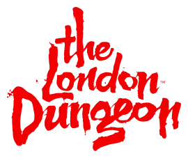 The London Dungeon