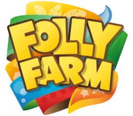 Folly Farm Adventure Park and Zoo