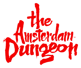 The Amsterdam Dungeon