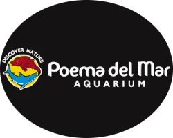 Poema del Mar