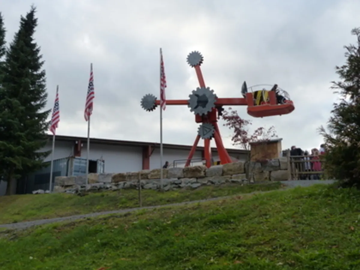AirObot