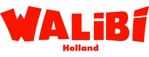 Walibi Holland