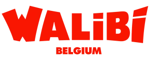 Walibi Belgium