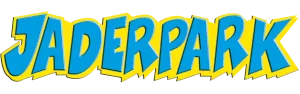 Jaderpark