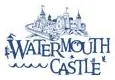 Watermouth Castle
