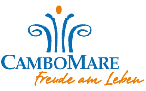 CamboMare