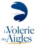 La Volerie des Aigles
