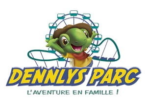 Dennlys Parc