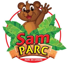 Sam Parc